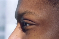 http://www.virguleflottante.com/files/gimgs/th-67_Denise (9).jpg
